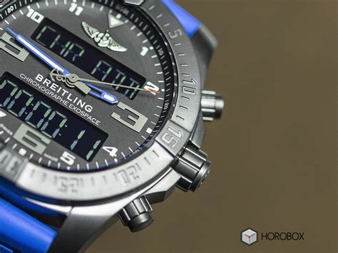 breitling b55 hard reset|eb5510h2 be79.